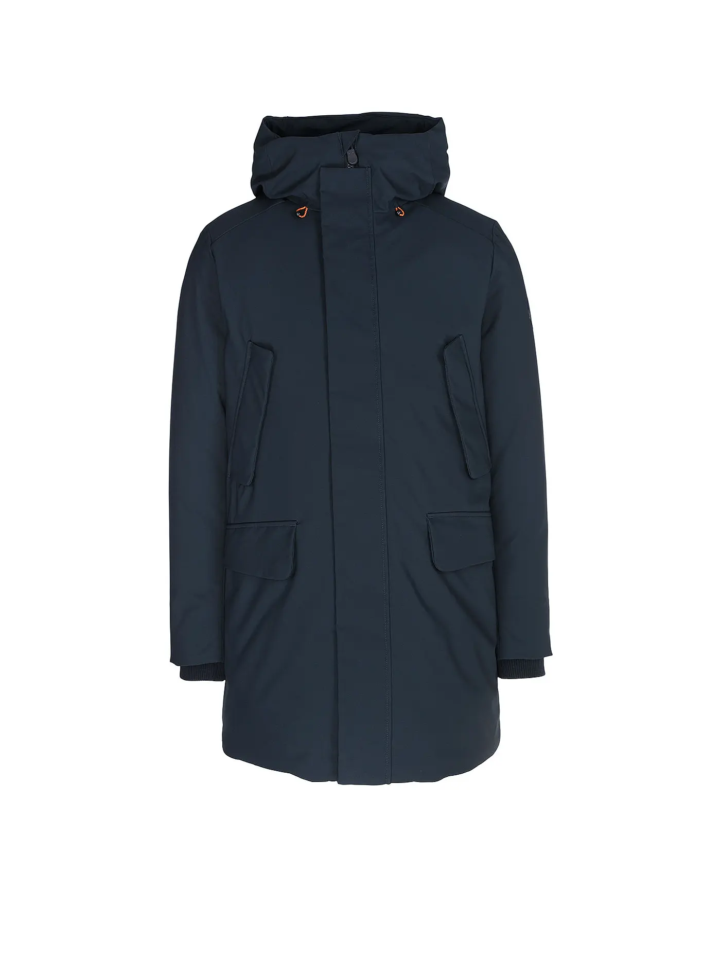 SAVE THE DUCK | Parka WILSON | 